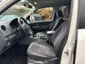 Volkswagen Amarok Highline DoubleCab 4Motion Weiß - thumbnail 13
