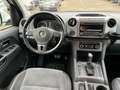 Volkswagen Amarok Highline DoubleCab 4Motion Weiß - thumbnail 14