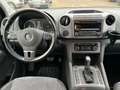 Volkswagen Amarok Highline DoubleCab 4Motion Weiß - thumbnail 15