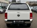 Volkswagen Amarok Highline DoubleCab 4Motion Weiß - thumbnail 5