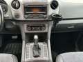 Volkswagen Amarok Highline DoubleCab 4Motion Weiß - thumbnail 16
