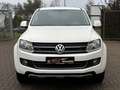 Volkswagen Amarok Highline DoubleCab 4Motion Weiß - thumbnail 2