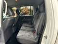 Volkswagen Amarok Highline DoubleCab 4Motion Weiß - thumbnail 11