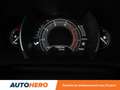 Renault Megane 1.6 dCi Energy GT EDC Bleu - thumbnail 20