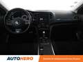 Renault Megane 1.6 dCi Energy GT EDC Bleu - thumbnail 12