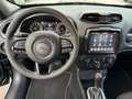 Jeep Renegade 1.3 T4 DDCT 80th Anniversary Nero - thumbnail 13
