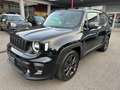 Jeep Renegade 1.3 T4 DDCT 80th Anniversary Nero - thumbnail 3