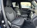 Jeep Renegade 1.3 T4 DDCT 80th Anniversary Nero - thumbnail 11