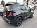 Jeep Renegade 1.3 T4 DDCT 80th Anniversary Nero - thumbnail 6