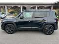 Jeep Renegade 1.3 T4 DDCT 80th Anniversary Nero - thumbnail 4