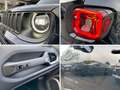 Jeep Renegade 1.3 T4 DDCT 80th Anniversary Schwarz - thumbnail 15