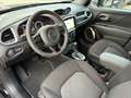 Jeep Renegade 1.3 T4 DDCT 80th Anniversary Nero - thumbnail 9