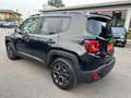 Jeep Renegade 1.3 T4 DDCT 80th Anniversary Nero - thumbnail 5