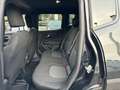 Jeep Renegade 1.3 T4 DDCT 80th Anniversary Nero - thumbnail 12