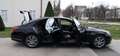 Mercedes-Benz 500 S 500 4MATIC Schwarz - thumbnail 4