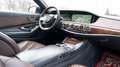 Mercedes-Benz 500 S 500 4MATIC Schwarz - thumbnail 13