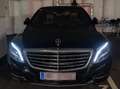 Mercedes-Benz 500 S 500 4MATIC Schwarz - thumbnail 11