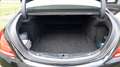 Mercedes-Benz 500 S 500 4MATIC Schwarz - thumbnail 24