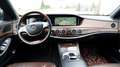 Mercedes-Benz 500 S 500 4MATIC Schwarz - thumbnail 26