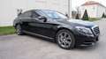 Mercedes-Benz 500 S 500 4MATIC Schwarz - thumbnail 6