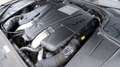 Mercedes-Benz 500 S 500 4MATIC Schwarz - thumbnail 22