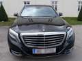 Mercedes-Benz 500 S 500 4MATIC Schwarz - thumbnail 7