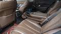 Mercedes-Benz 500 S 500 4MATIC Schwarz - thumbnail 17