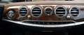 Mercedes-Benz 500 S 500 4MATIC Schwarz - thumbnail 14