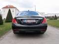 Mercedes-Benz 500 S 500 4MATIC Schwarz - thumbnail 9