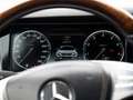Mercedes-Benz 500 S 500 4MATIC Schwarz - thumbnail 27