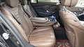 Mercedes-Benz 500 S 500 4MATIC Schwarz - thumbnail 19