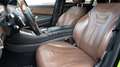 Mercedes-Benz 500 S 500 4MATIC Schwarz - thumbnail 16