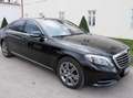 Mercedes-Benz 500 S 500 4MATIC Schwarz - thumbnail 3