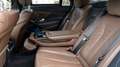Mercedes-Benz 500 S 500 4MATIC Schwarz - thumbnail 18
