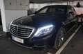 Mercedes-Benz 500 S 500 4MATIC Schwarz - thumbnail 10