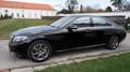Mercedes-Benz 500 S 500 4MATIC Schwarz - thumbnail 1