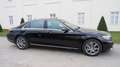 Mercedes-Benz 500 S 500 4MATIC Schwarz - thumbnail 8