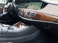 Mercedes-Benz 500 S 500 4MATIC Schwarz - thumbnail 25
