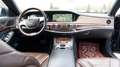 Mercedes-Benz 500 S 500 4MATIC Schwarz - thumbnail 20