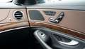 Mercedes-Benz 500 S 500 4MATIC Schwarz - thumbnail 15