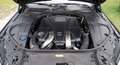 Mercedes-Benz 500 S 500 4MATIC Schwarz - thumbnail 21