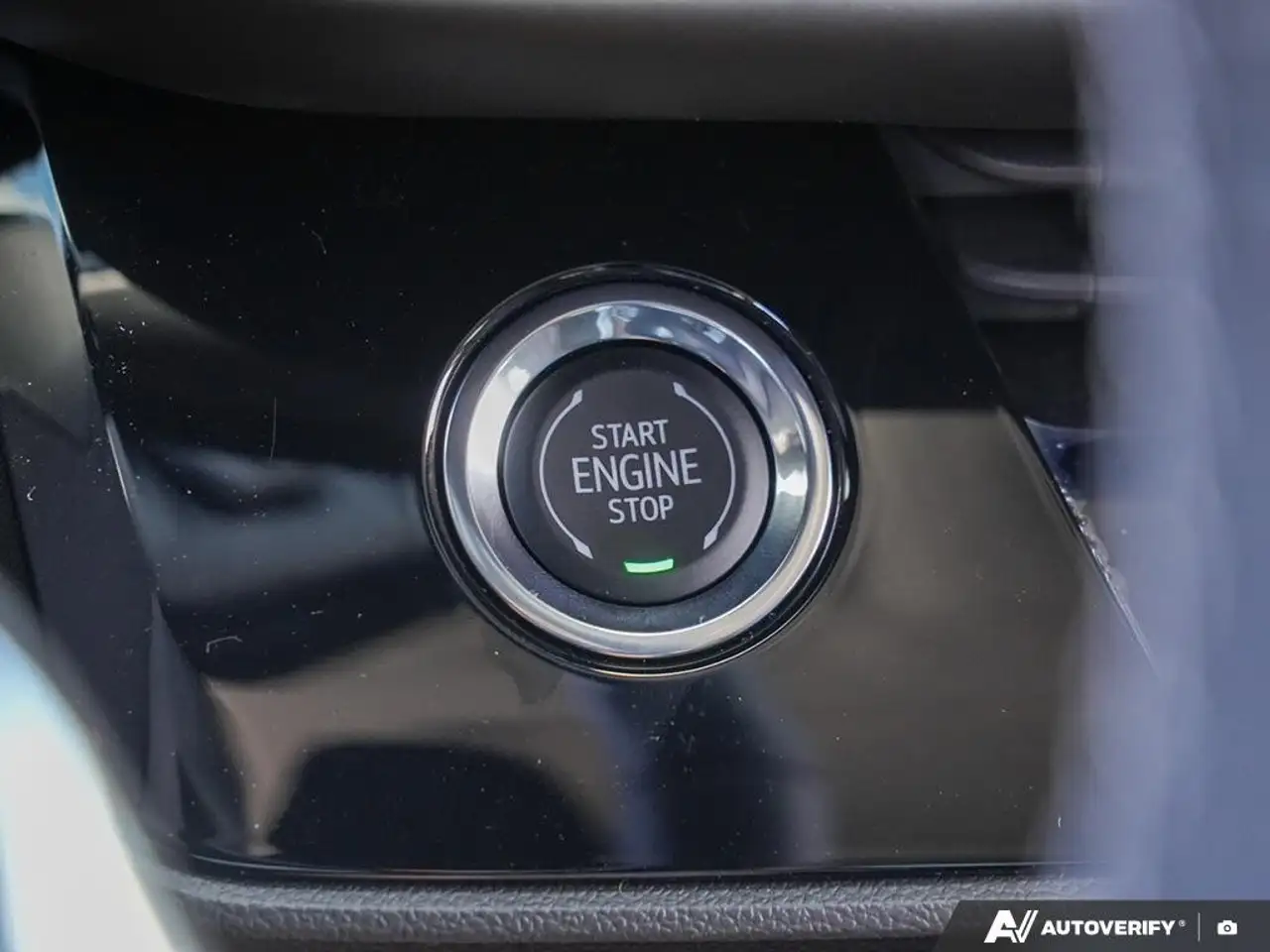 Buick Envision fotografie Buick Envision