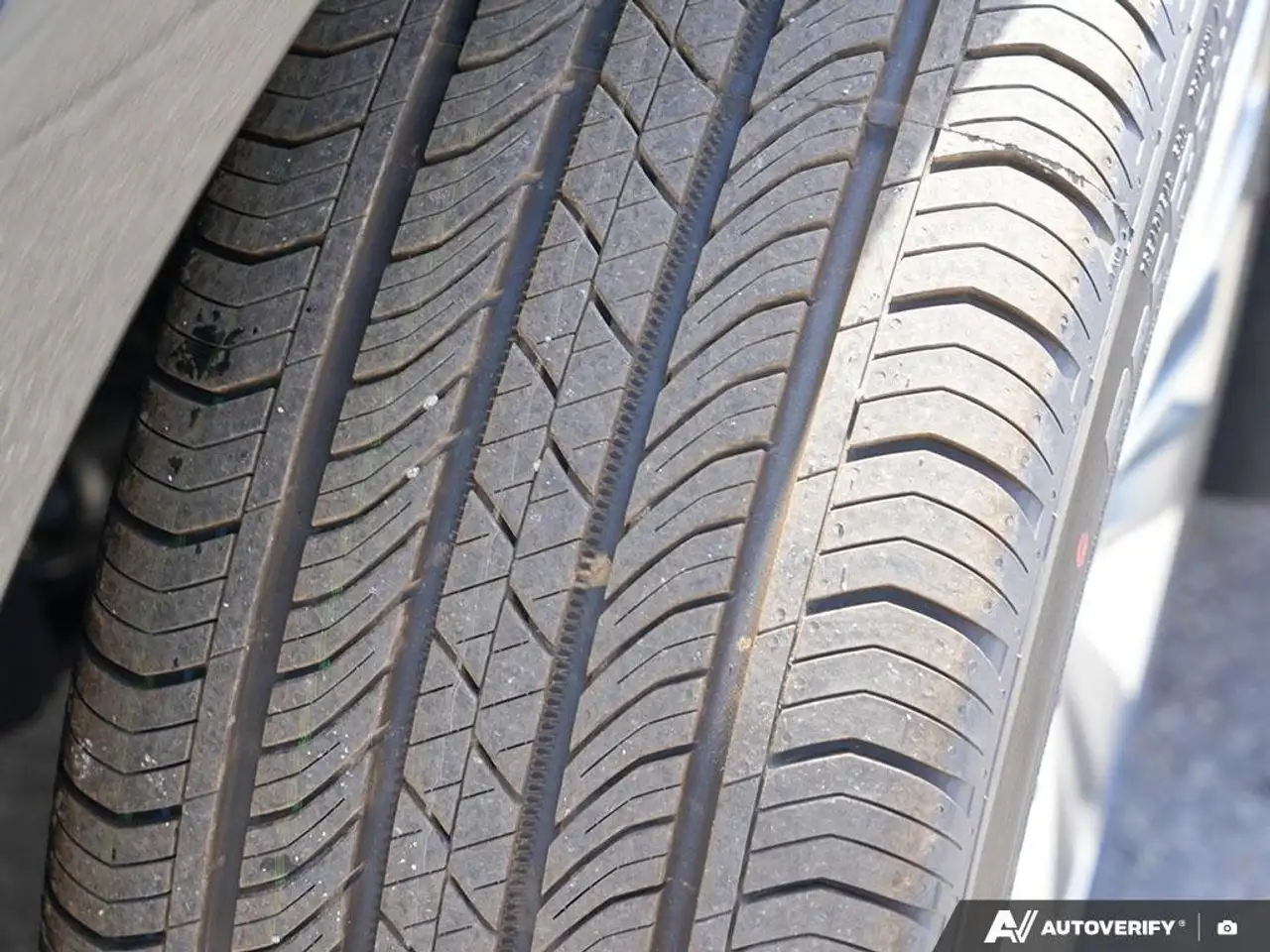 Buick Envision fotografie Buick Envision