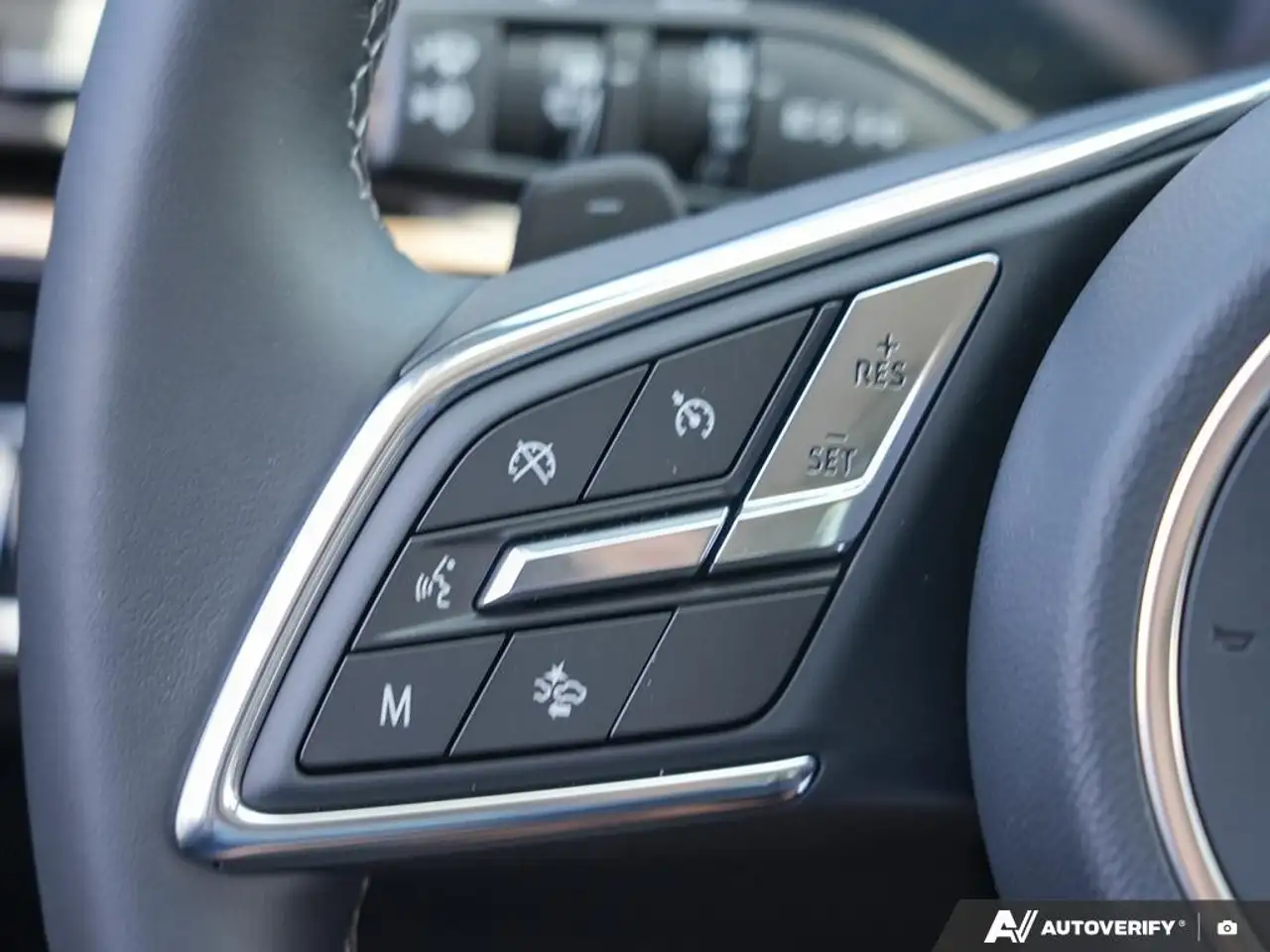Buick Envision fotografie Buick Envision
