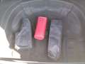 Volkswagen Golf VIII TSI Life ACC Kamera LED Navi Grau - thumbnail 25