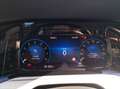 Volkswagen Golf VIII TSI Life ACC Kamera LED Navi Grau - thumbnail 20