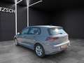 Volkswagen Golf VIII TSI Life ACC Kamera LED Navi Grau - thumbnail 5