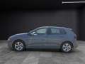 Volkswagen Golf VIII TSI Life ACC Kamera LED Navi Grau - thumbnail 4