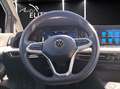 Volkswagen Golf VIII TSI Life ACC Kamera LED Navi Grau - thumbnail 19