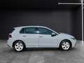 Volkswagen Golf VIII TSI Life ACC Kamera LED Navi Grau - thumbnail 8